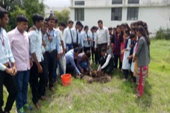 https://cache.careers360.mobi/media/colleges/social-media/media-gallery/26624/2019/10/23/Plantation of SAU Sundarbai Manik Adsul Polytechnic Ahmednagar_Others.jpg